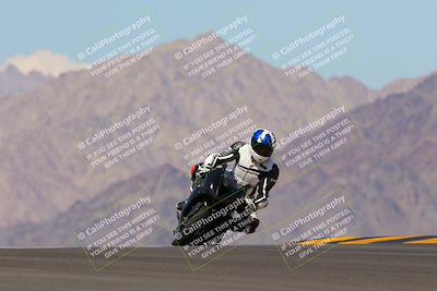 media/Oct-09-2022-SoCal Trackdays (Sun) [[95640aeeb6]]/Turn 9 (1pm)/